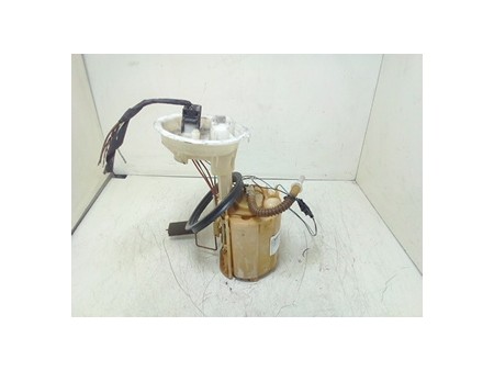 POMPA CARBURANTE C/TRASDUTTORE (GALLEGGIANTE) MINI MINI (R50/R53) (07/01-07/06) W10B16A NB5136137001001