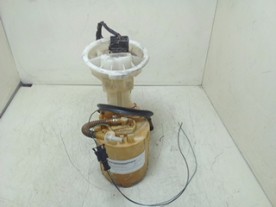 POMPA CARBURANTE C/TRASDUTTORE (GALLEGGIANTE) MINI MINI (R50/R53) (07/01-07/06) W10B16A NB5136137001001