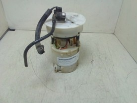 POMPA CARBURANTE C/TRASDUTTORE (GALLEGGI FORD FIESTA (CB1) (09/08-10/13)  1809972