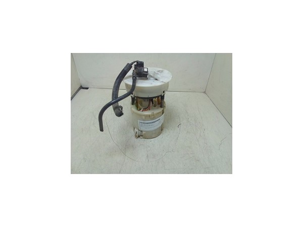 POMPA CARBURANTE C/TRASDUTTORE (GALLEGGI FORD FIESTA (CB1) (09/08-10/13)  1809972