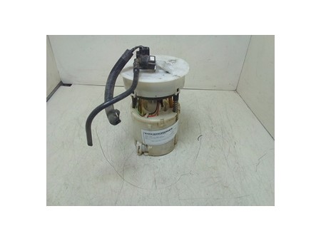 POMPA CARBURANTE C/TRASDUTTORE (GALLEGGI FORD FIESTA (CB1) (09/08-10/13)  1809972