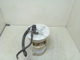 POMPA CARBURANTE C/TRASDUTTORE (GALLEGGI FORD FIESTA (CB1) (09/08-10/13)  1809972