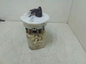POMPA CARBURANTE C/TRASDUTTORE (GALLEGGI FORD FIESTA (CB1) (09/08-10/13)  1809972