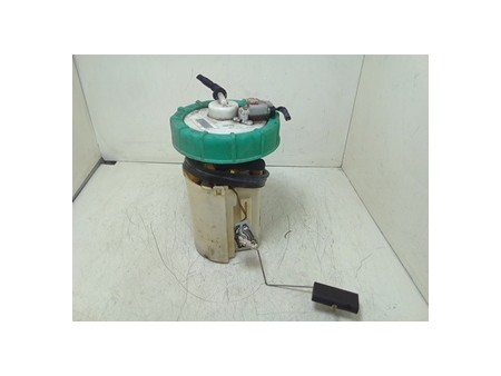 POMPA CARBURANTE C/TRASDUTTORE (GALLEGGIANTE) CHRYSLER PT CRUISER (05/00-10/05) ECC NB5136061008001