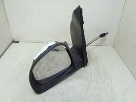 RETROVISORE EST. SX. FIAT PANDA (4Q) (05/16-03/22) 312A2000 735594383