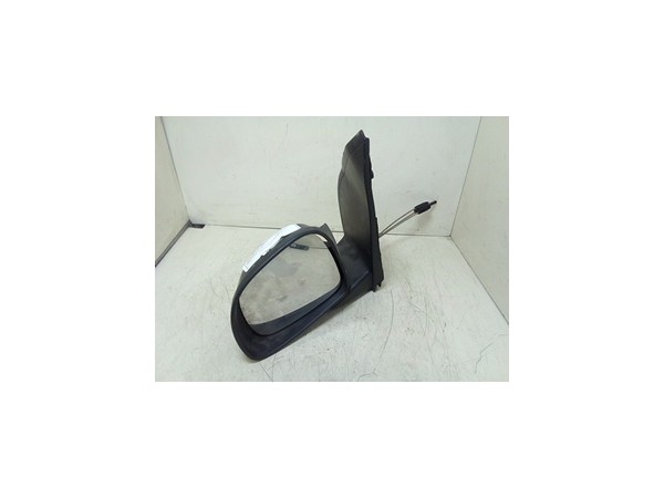 RETROVISORE EST. SX. FIAT PANDA (4Q) (05/16-03/22) 312A2000 735594383