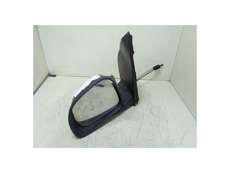 RETROVISORE EST. SX. FIAT PANDA (4Q) (05/16-03/22) 312A2000 735594383