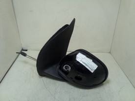 RETROVISORE EST. SX. FIAT PANDA (4Q) (05/16-03/22) 312A2000 735594383