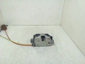 SERRATURA COFANO POST. MERCEDES-BENZ CLASSE E (W/S211) (03/02-08/07 646961 A1717500085