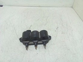 BOBINA CHEVROLET (DAEWOO) MATIZ (M200) (04/05-12/10)  96291054