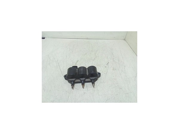 BOBINA CHEVROLET (DAEWOO) MATIZ (M200) (04/05-12/10)  96291054