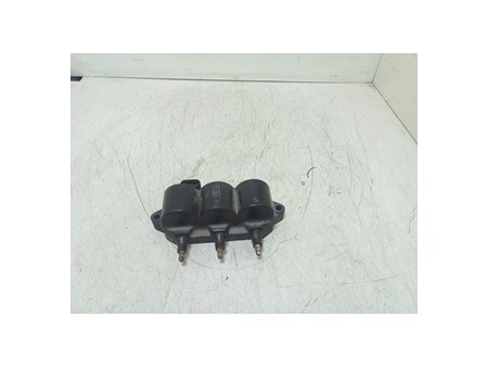 BOBINA CHEVROLET (DAEWOO) MATIZ (M200) (04/05-12/10)  96291054