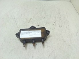 BOBINA CHEVROLET (DAEWOO) MATIZ (M200) (04/05-12/10)  96291054