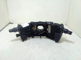 DEVIOGUIDASGANCIO RENAULT SCENIC 2A SERIE (06/03-08/09)  NB0819019041011