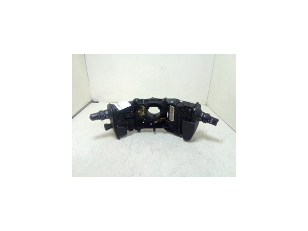 DEVIOGUIDASGANCIO RENAULT SCENIC 2A SERIE (06/03-08/09)  NB0819019041011