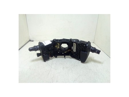 DEVIOGUIDASGANCIO RENAULT SCENIC 2A SERIE (06/03-08/09)  NB0819019041011