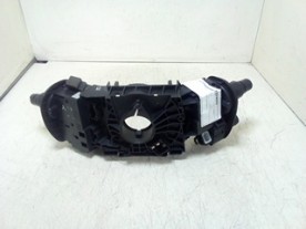 DEVIOGUIDASGANCIO RENAULT SCENIC 2A SERIE (06/03-08/09)  NB0819019041011