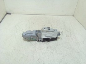 SERRATURA PORTA ANT. SX. LANCIA YPSILON (TK) (04/11-06/16) 312A2000 51926049