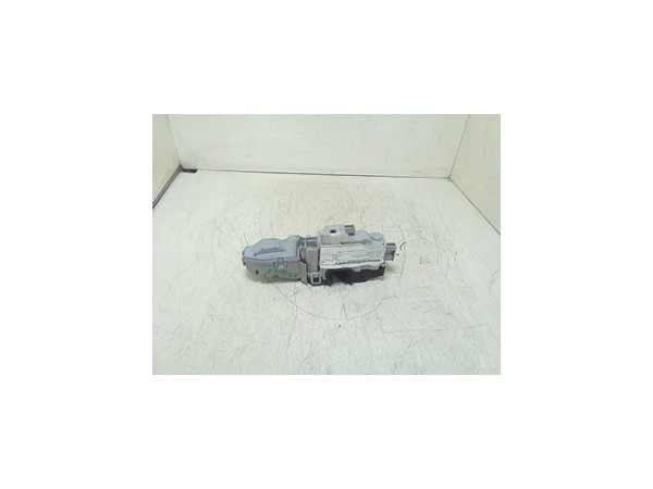 SERRATURA PORTA ANT. SX. LANCIA YPSILON (TK) (04/11-06/16) 312A2000 51926049