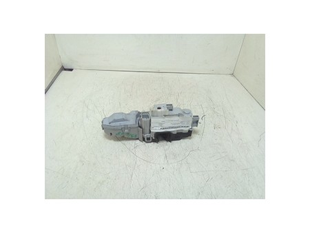 SERRATURA PORTA ANT. SX. LANCIA YPSILON (TK) (04/11-06/16) 312A2000 51926049