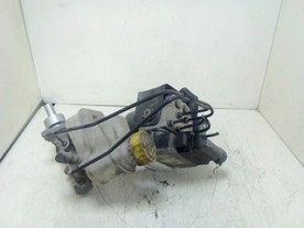 AGGREGATO ABS LANCIA YPSILON (TE) (06/03-09/06) 188A9000 NB4890010026007