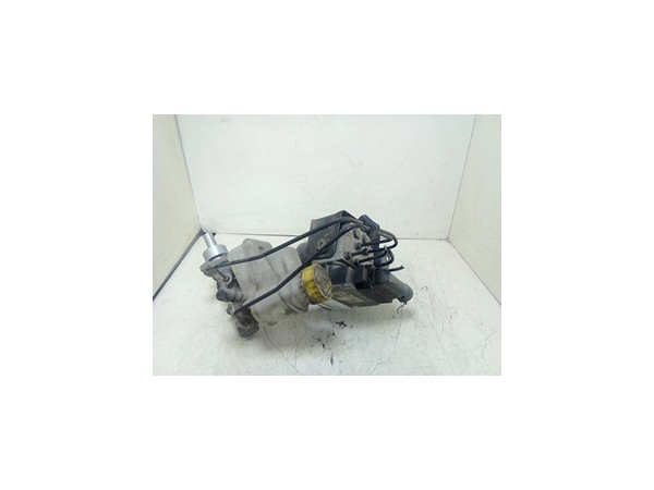 AGGREGATO ABS LANCIA YPSILON (TE) (06/03-09/06) 188A9000 NB4890010026007