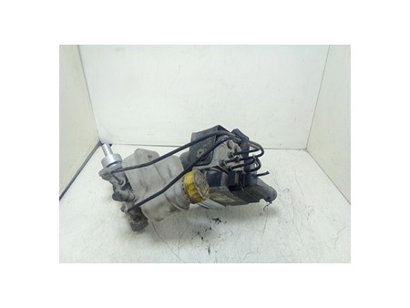 AGGREGATO ABS LANCIA YPSILON (TE) (06/03-09/06) 188A9000 NB4890010026007
