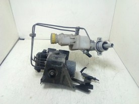 AGGREGATO ABS LANCIA YPSILON (TE) (06/03-09/06) 188A9000 NB4890010026007