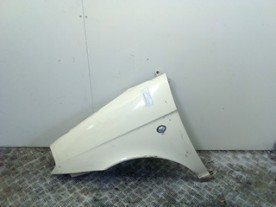 PARAFANGO ANT. SX LANCIA YPSILON (TE) (06/03-09/06) 188A9000 NB1935010026007SX