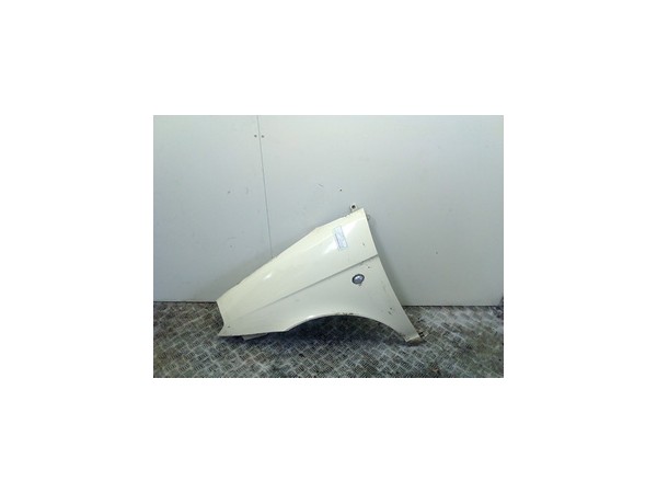 PARAFANGO ANT. SX LANCIA YPSILON (TE) (06/03-09/06) 188A9000 NB1935010026007SX