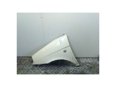 PARAFANGO ANT. SX LANCIA YPSILON (TE) (06/03-09/06) 188A9000 NB1935010026007SX