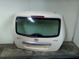 PORTELLO POST. LANCIA YPSILON (TE) (06/03-09/06) 188A9000 51744434