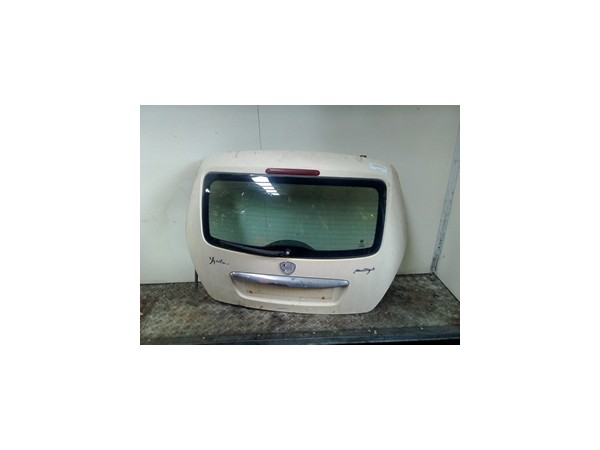PORTELLO POST. LANCIA YPSILON (TE) (06/03-09/06) 188A9000 51744434