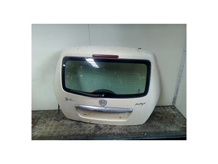 PORTELLO POST. LANCIA YPSILON (TE) (06/03-09/06) 188A9000 51744434