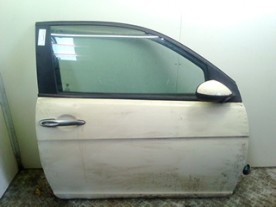 PORTA ANT. DX. LANCIA YPSILON (TE) (06/03-09/06) 188A9000 51703010