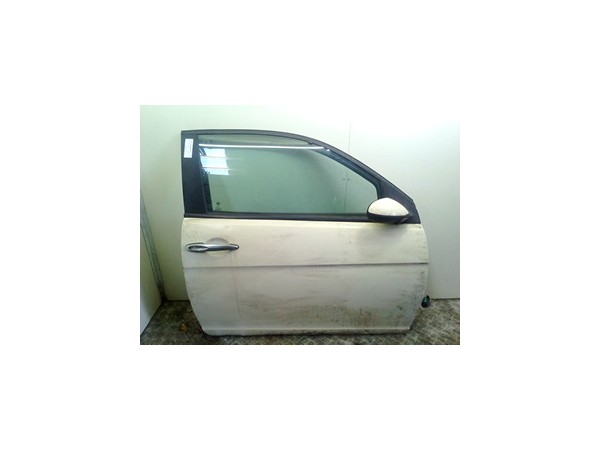PORTA ANT. DX. LANCIA YPSILON (TE) (06/03-09/06) 188A9000 51703010
