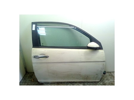 PORTA ANT. DX. LANCIA YPSILON (TE) (06/03-09/06) 188A9000 51703010