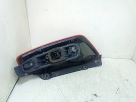 FANALE POST. SX. FIAT GRANDE PUNTO (2Y) (06/05-12/08 199A4000 51701589