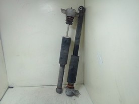 AMMORTIZZATORE POST. FIAT GRANDE PUNTO (2Y) (06/05-12/08 199A4000 NB0097006057001