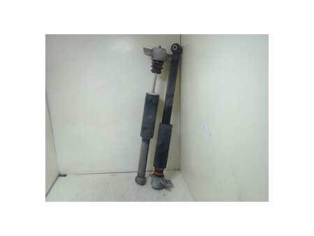 AMMORTIZZATORE POST. FIAT GRANDE PUNTO (2Y) (06/05-12/08 199A4000 NB0097006057001