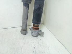AMMORTIZZATORE POST. FIAT GRANDE PUNTO (2Y) (06/05-12/08 199A4000 NB0097006057001