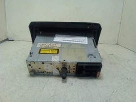 AUTORADIO LANCIA YPSILON (TE) (06/03-09/06) 188A9000 NB5626010026007