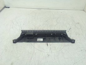 BLOCCO COMANDI MULTIFUNZIONI FENDNEBBIA LANCIA YPSILON (TE) (06/03-09/06) 188A9000 735361065