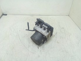 AGGREGATO ABS FIAT GRANDE PUNTO (2Y) (06/05-12/08 199A2000 NB4890006057005