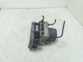 AGGREGATO ABS FIAT GRANDE PUNTO (2Y) (06/05-12/08 199A2000 NB4890006057005