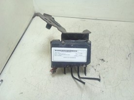 AGGREGATO ABS FIAT GRANDE PUNTO (2Y) (06/05-12/08 199A2000 NB4890006057005