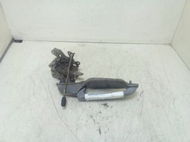 SERRATURA PORTA ANT. SX IVECO DAILY (1992-1996)  NB2932002318003360999999SX