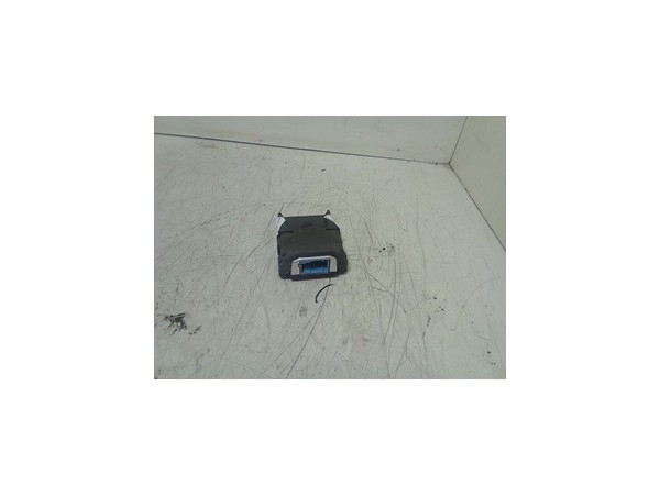 TELECAMERA PARABREZZA P/CTRL DISTANZA/FRENATA ATM. CITROEN C3 3A SERIE (B618) (03/20-) HM05 1640245580
