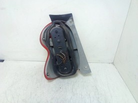 FANALE POST. DX. SMART FORTWO (A/C450) (01/04-10/07) 15 Q0001729V008000000