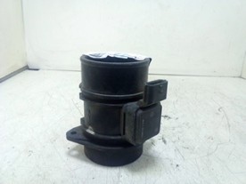 FLUSSOMETRO/DEBIMETRO RENAULT CLIO 3A SERIE (07/05-05/09)  8200358901